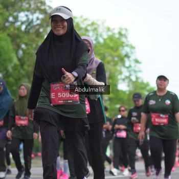 Runner Photo 3914489