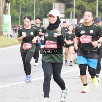 Runner Photo 3914491