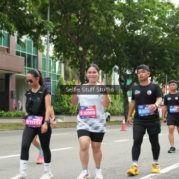 Runner Photo 3914494