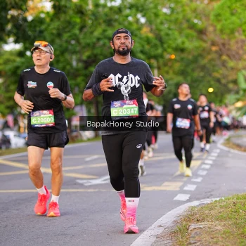 Runner Photo 3914502