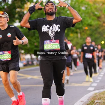 Runner Photo 3914510
