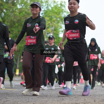 Runner Photo 3914511