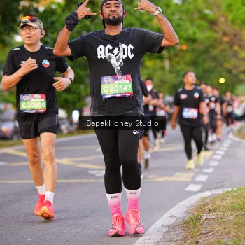 Runner Photo 3914512