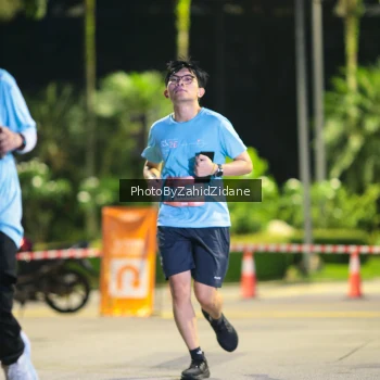 Runner Photo 3914514