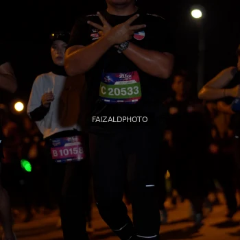 Runner Photo 3914515