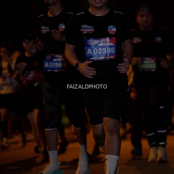 Runner Photo 3914519