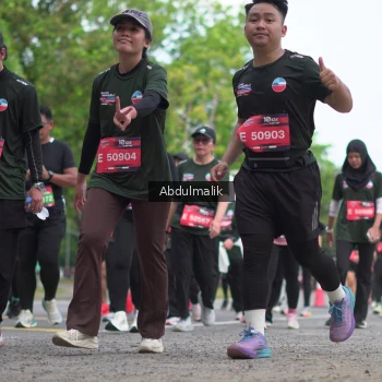 Runner Photo 3914522