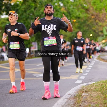 Runner Photo 3914527