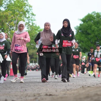 Runner Photo 3914529