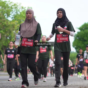 Runner Photo 3914530