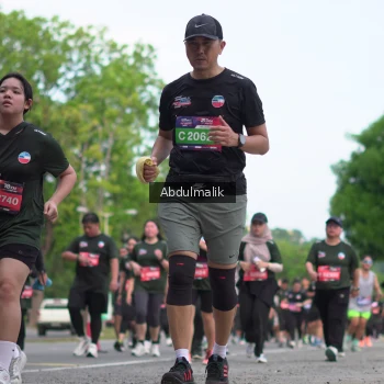 Runner Photo 3914531