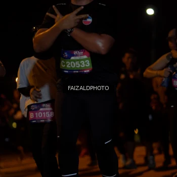 Runner Photo 3914534
