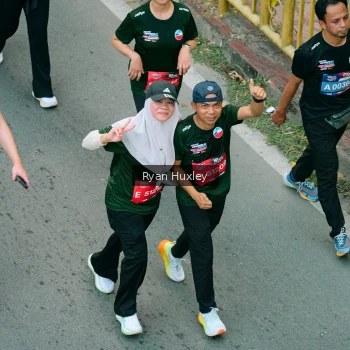 Runner Photo 3914537