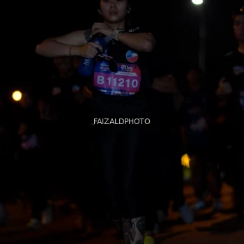 Runner Photo 3914538