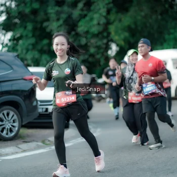 Runner Photo 3914539