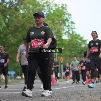 Runner Photo 3914541