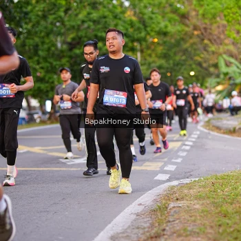 Runner Photo 3914542