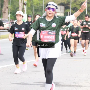 Runner Photo 3914546