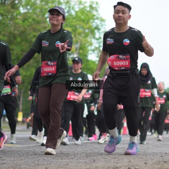 Runner Photo 3914549