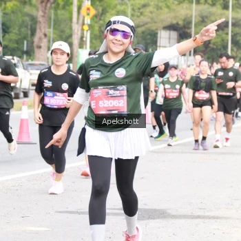 Runner Photo 3914550