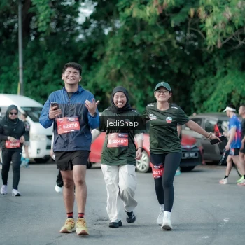 Runner Photo 3914558