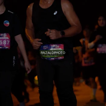 Runner Photo 3914559