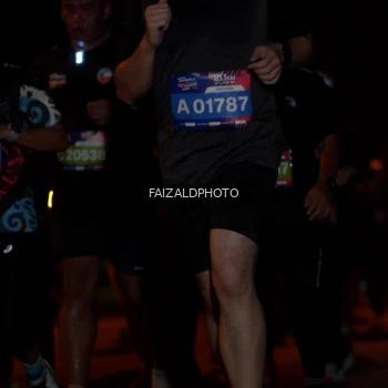 Runner Photo 3914561