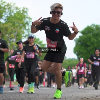 Runner Photo 3914562