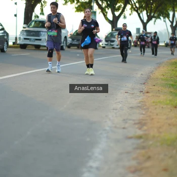 Runner Photo 3914563