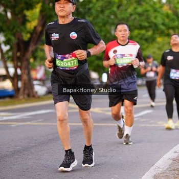 Runner Photo 3914565