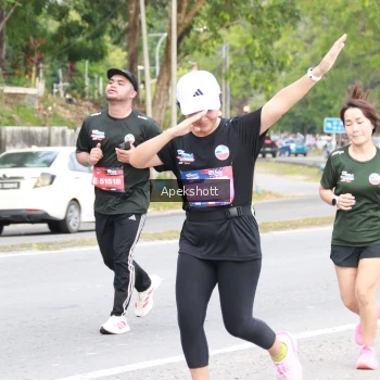 Runner Photo 3914566