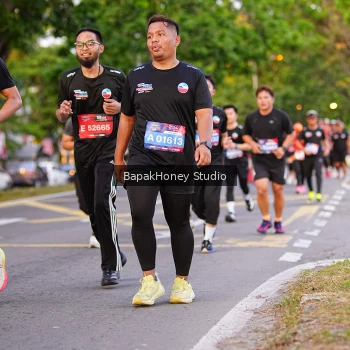 Runner Photo 3914568
