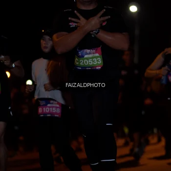 Runner Photo 3914573