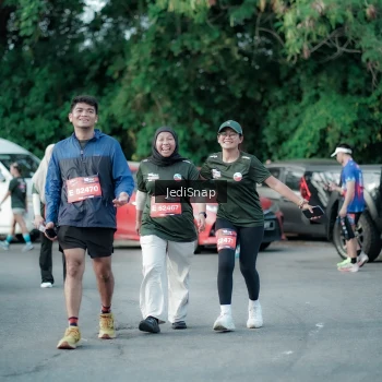 Runner Photo 3914575