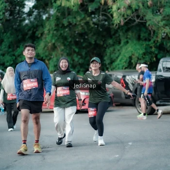 Runner Photo 3914576