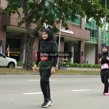 Runner Photo 3914580