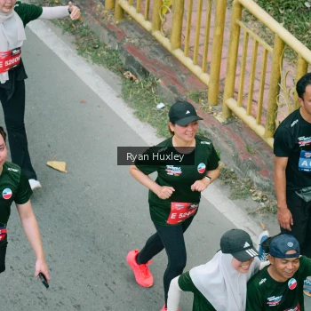 Runner Photo 3914584