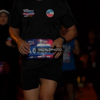 Runner Photo 3914585