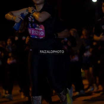 Runner Photo 3914586