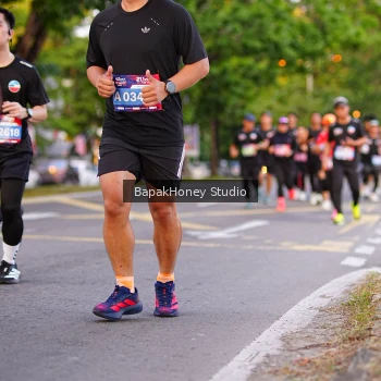 Runner Photo 3914589