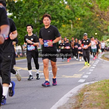 Runner Photo 3914590
