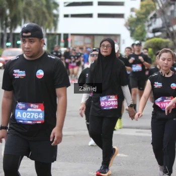 Runner Photo 3914591
