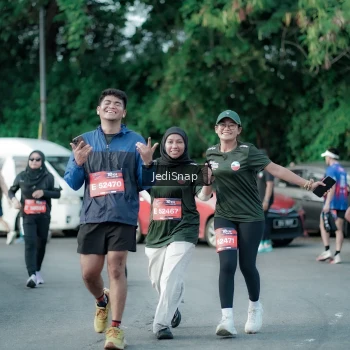 Runner Photo 3914595