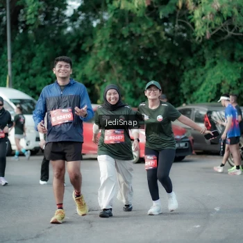 Runner Photo 3914596