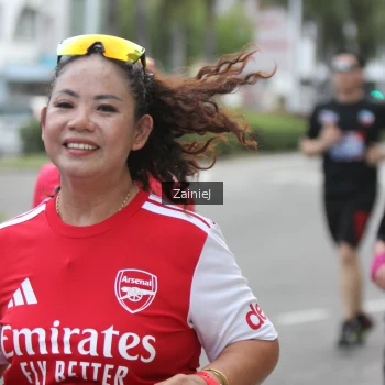 Runner Photo 3914598