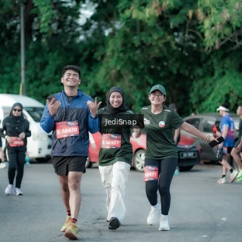 Runner Photo 3914600