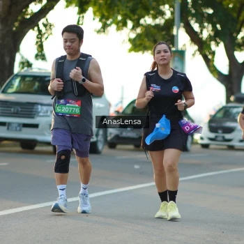 Runner Photo 3914606