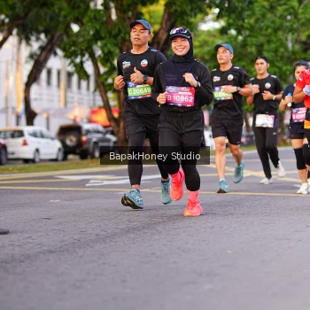 Runner Photo 3914610