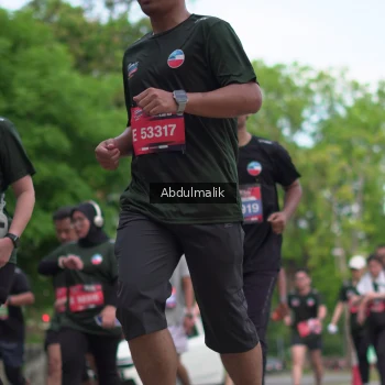 Runner Photo 3914611