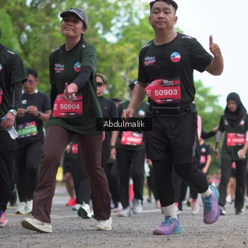 Runner Photo 3914612